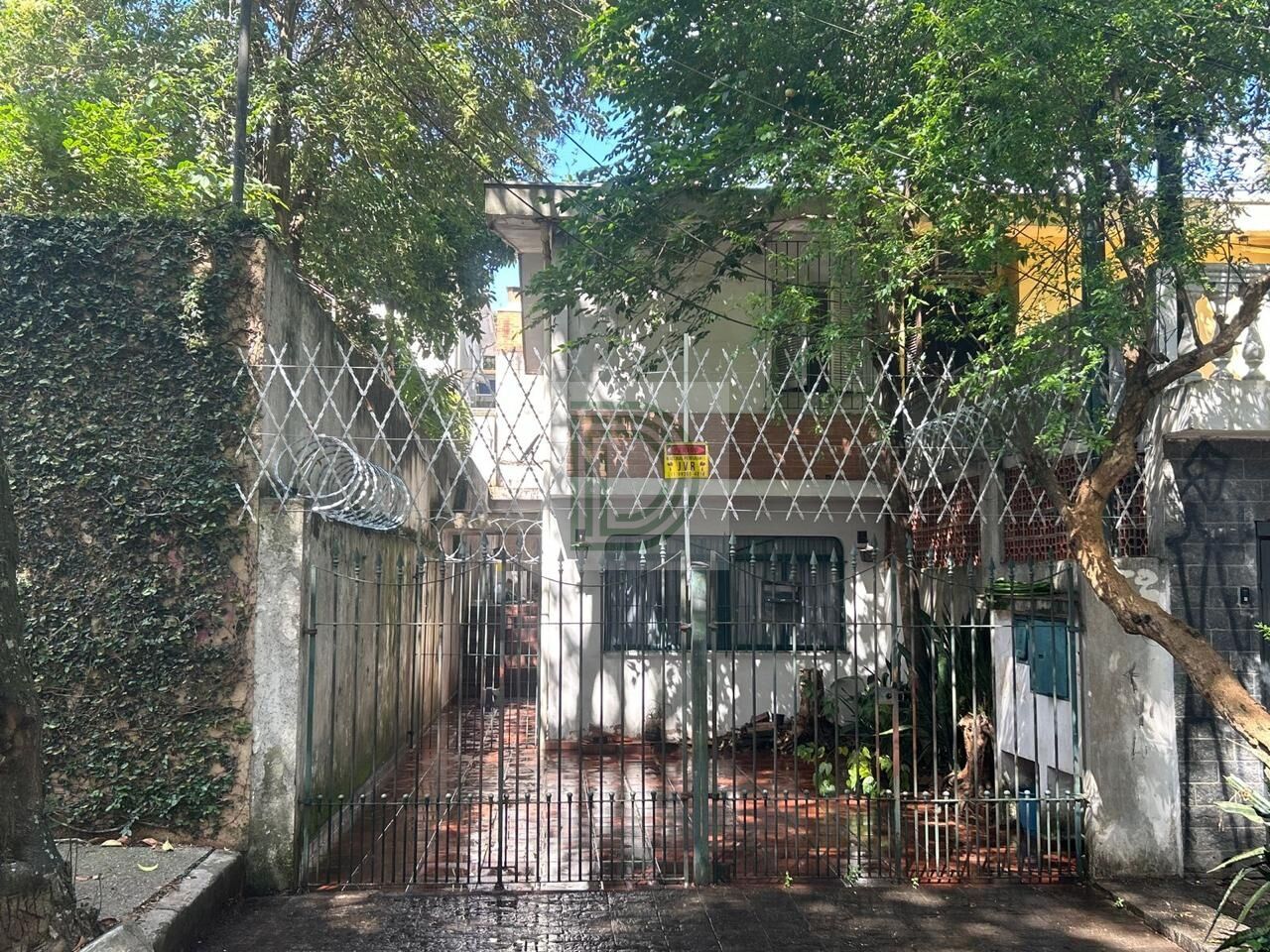Foto Principal DI35675