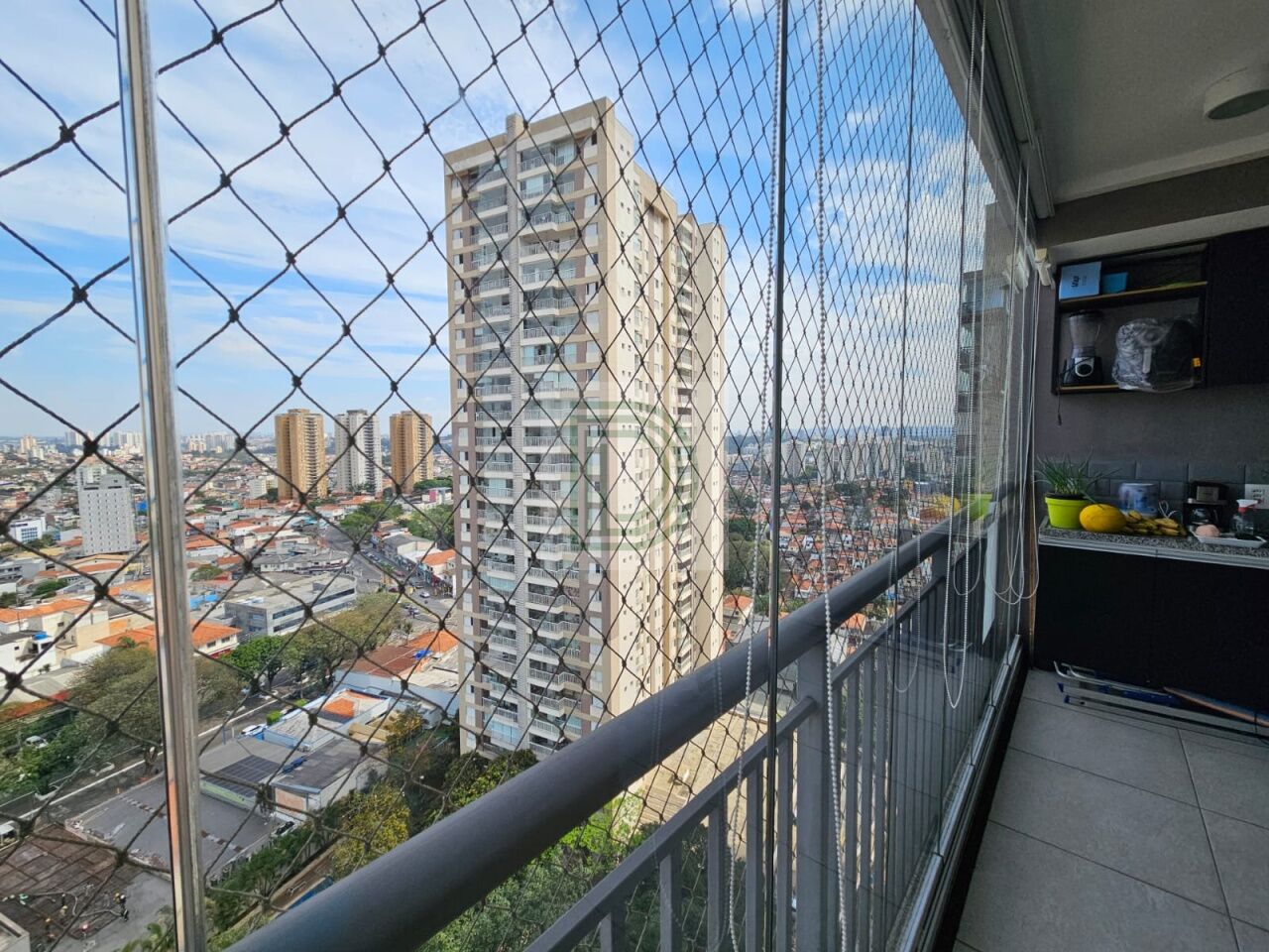 Foto Principal DI35694