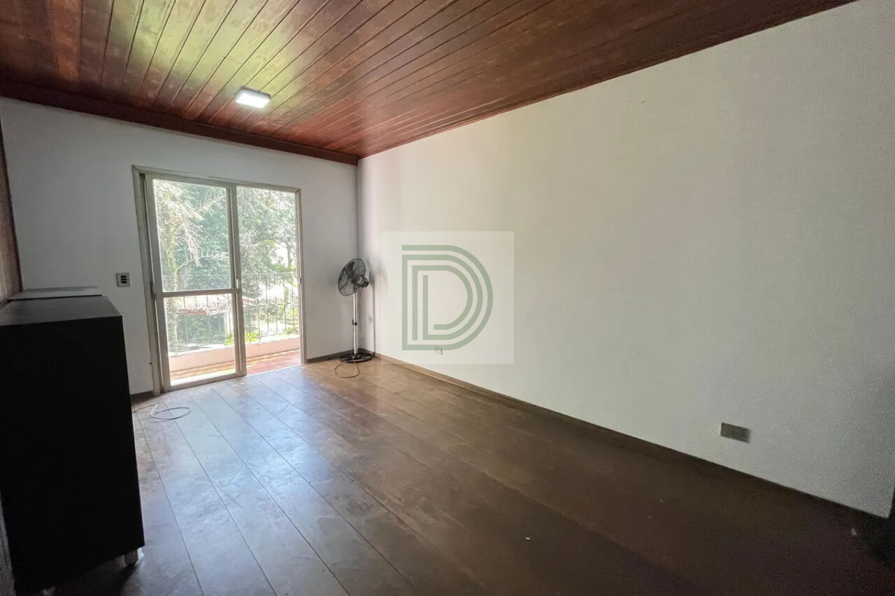 Foto Principal DI35715