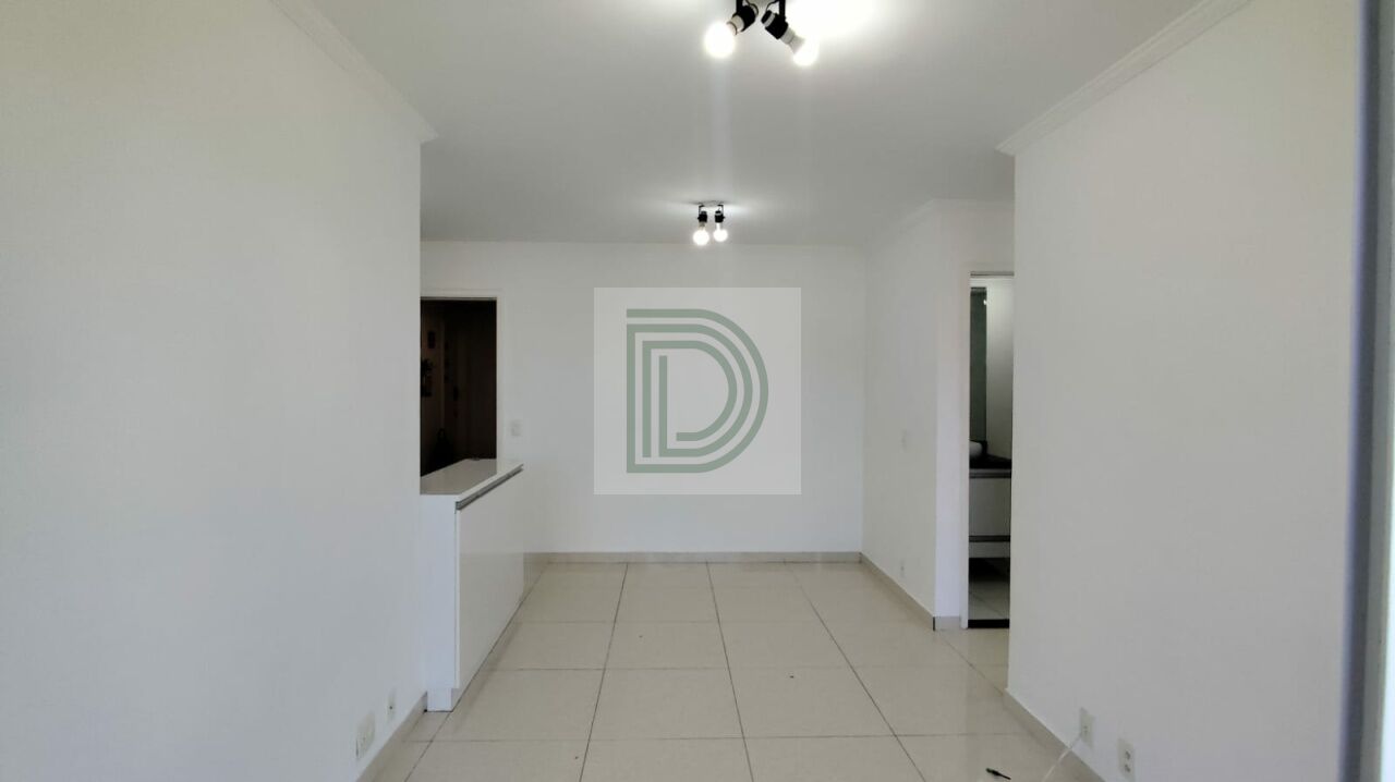 Foto Princiapl ref DI35718