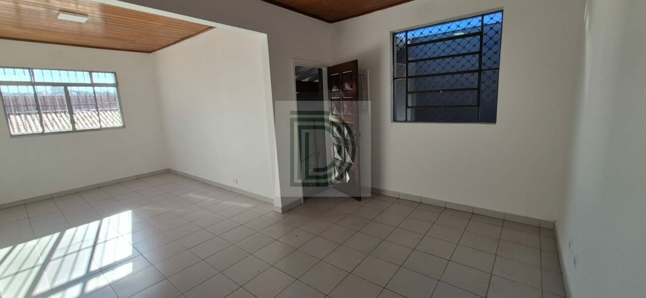 Foto Princiapl ref DI35720