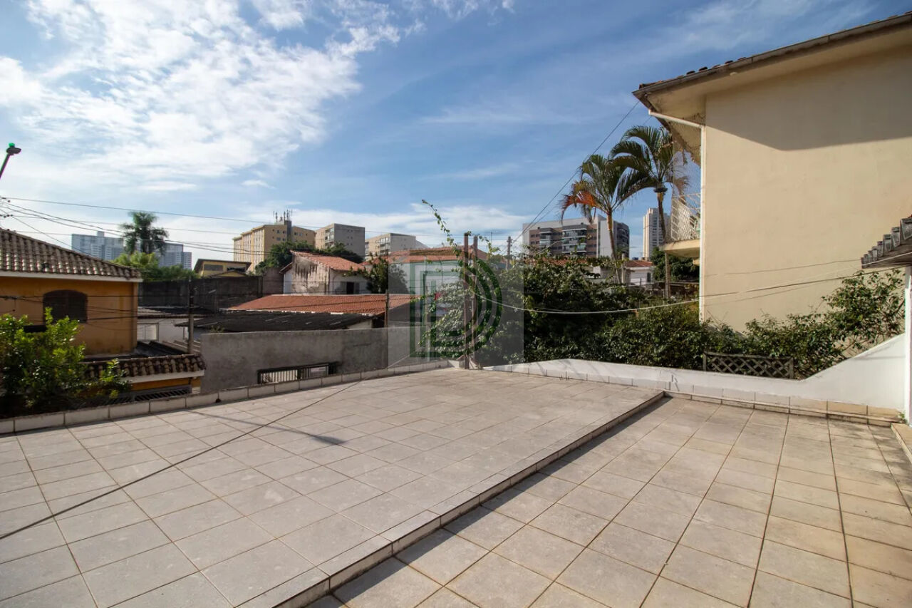 Foto Princiapl ref DI35724