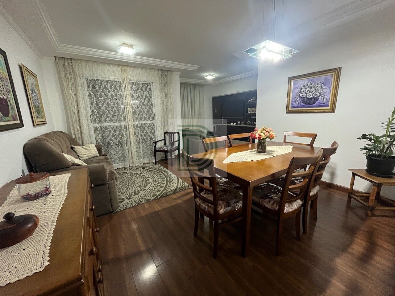 Foto Principal DI35742