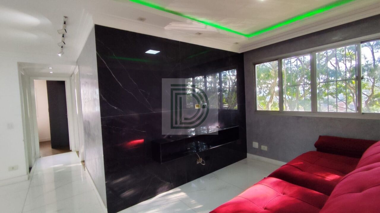 Foto Principal DI35753
