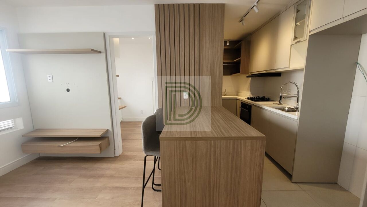 Foto Princiapl ref DI35754