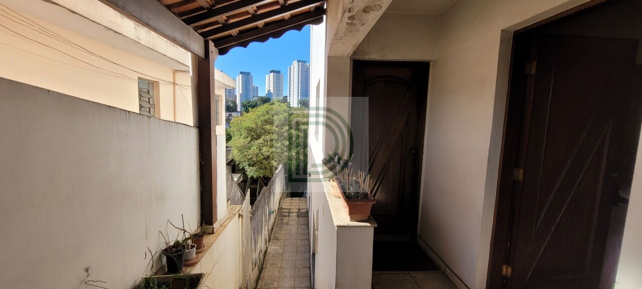 Foto Principal DI35770
