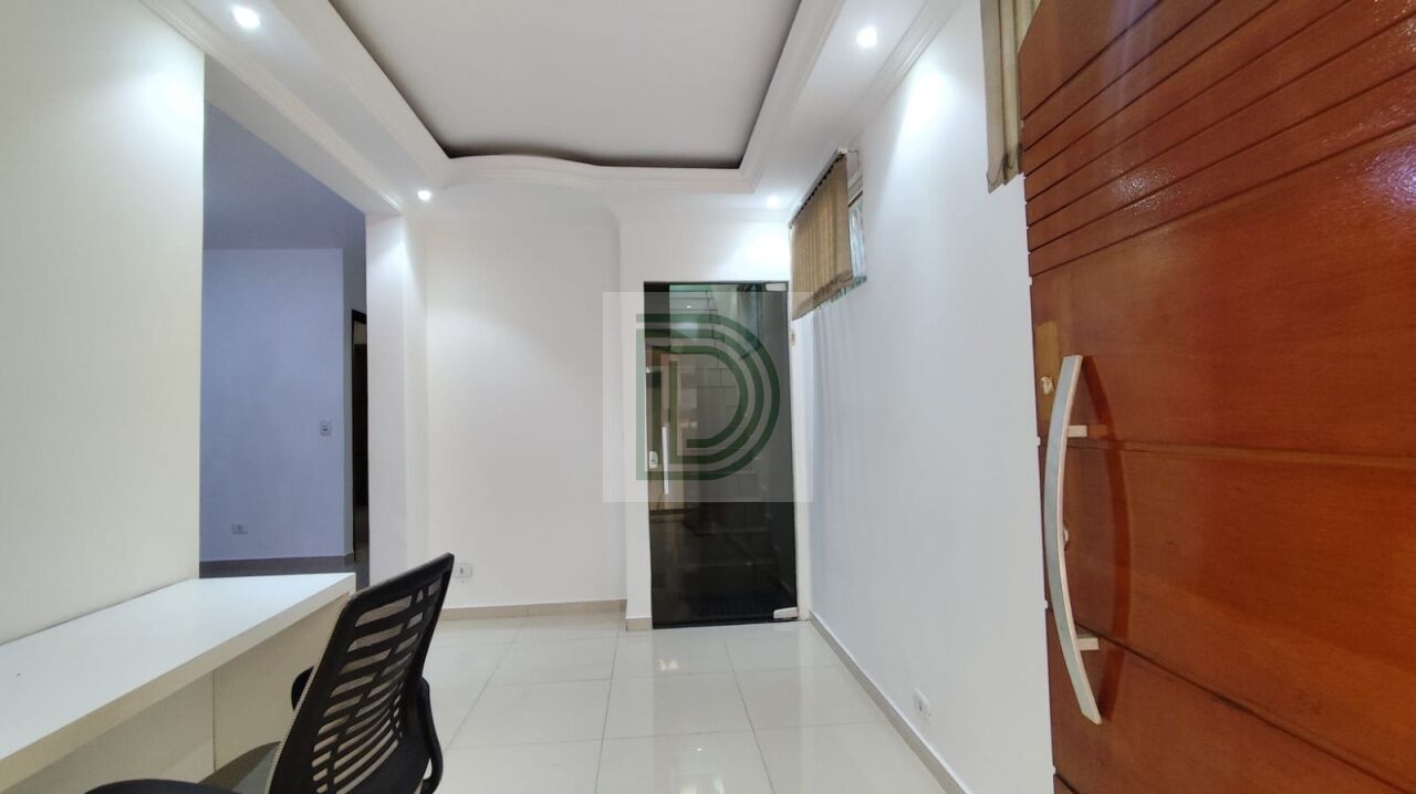 Foto Princiapl ref DI35772
