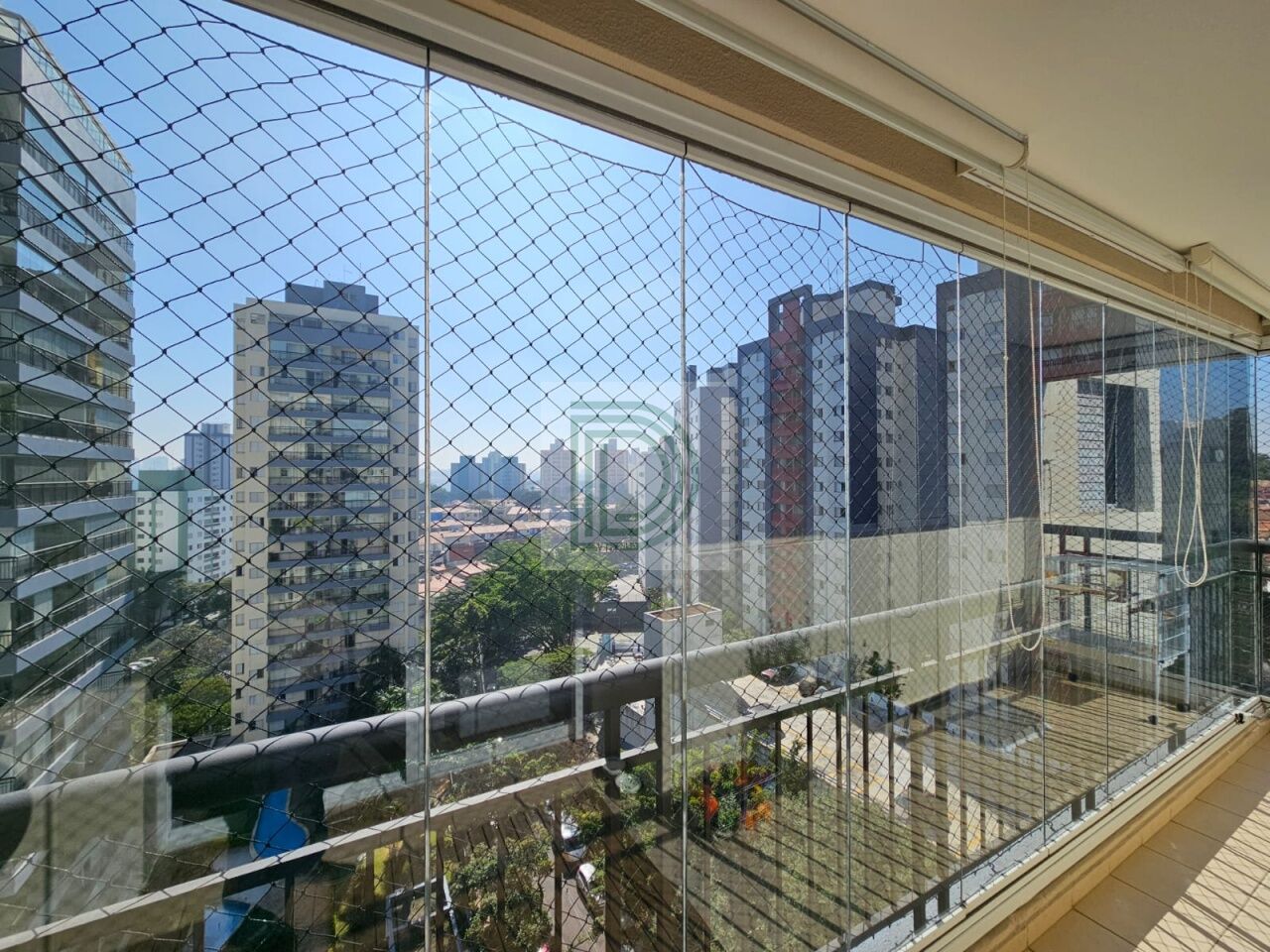 Foto Principal DI35774