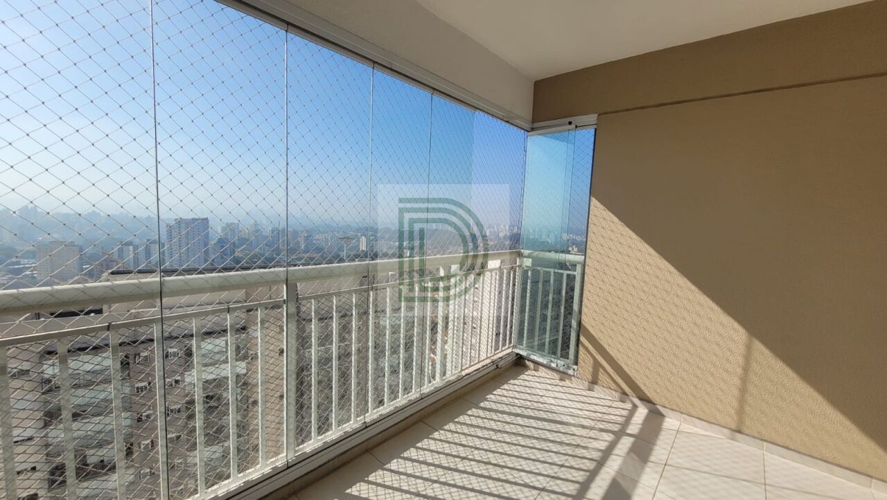 Foto Princiapl ref DI35786