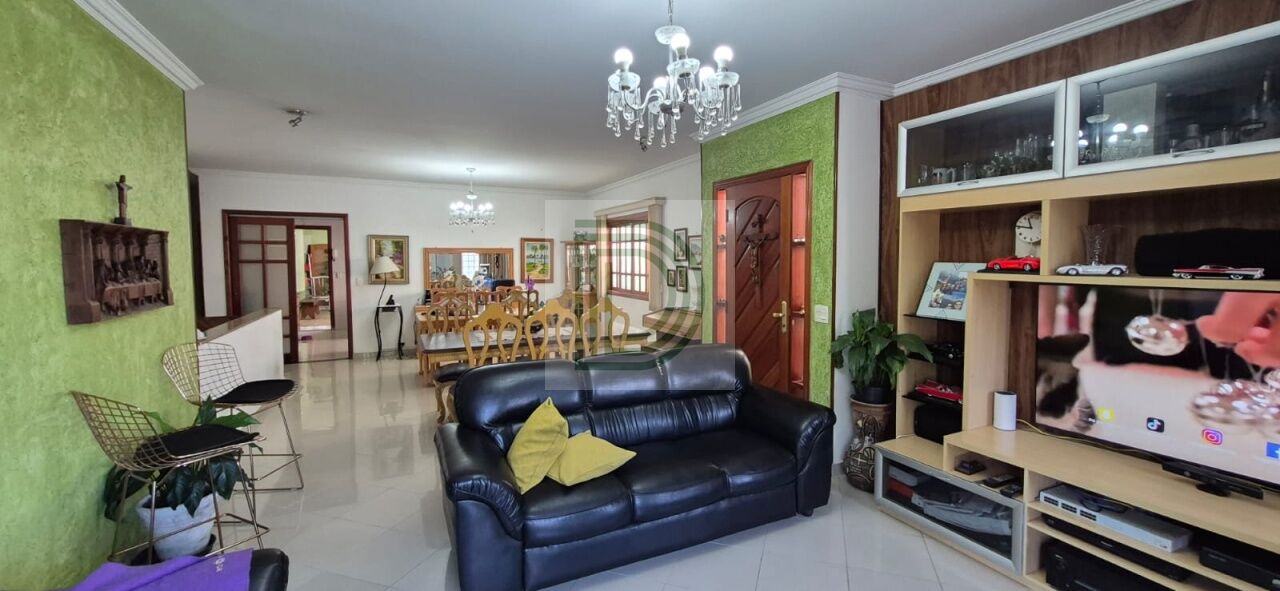 Foto Principal DI35788