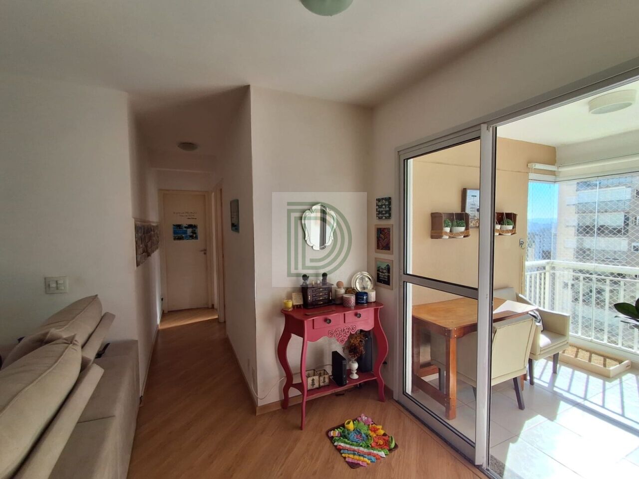 Foto Principal DI35794