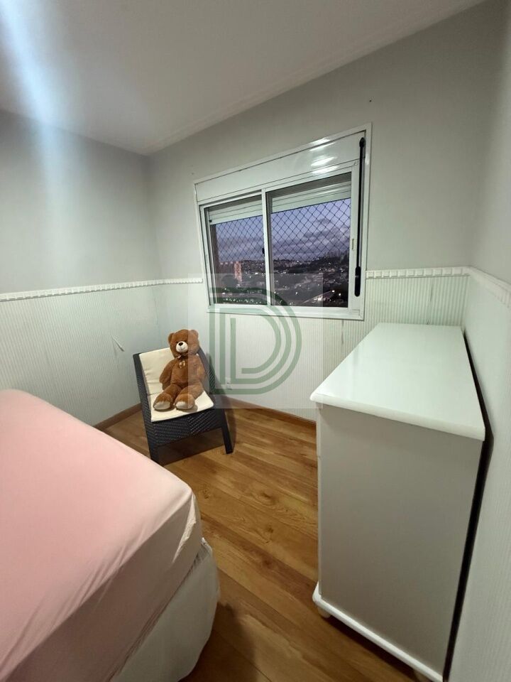 Foto Princiapl ref DI35801