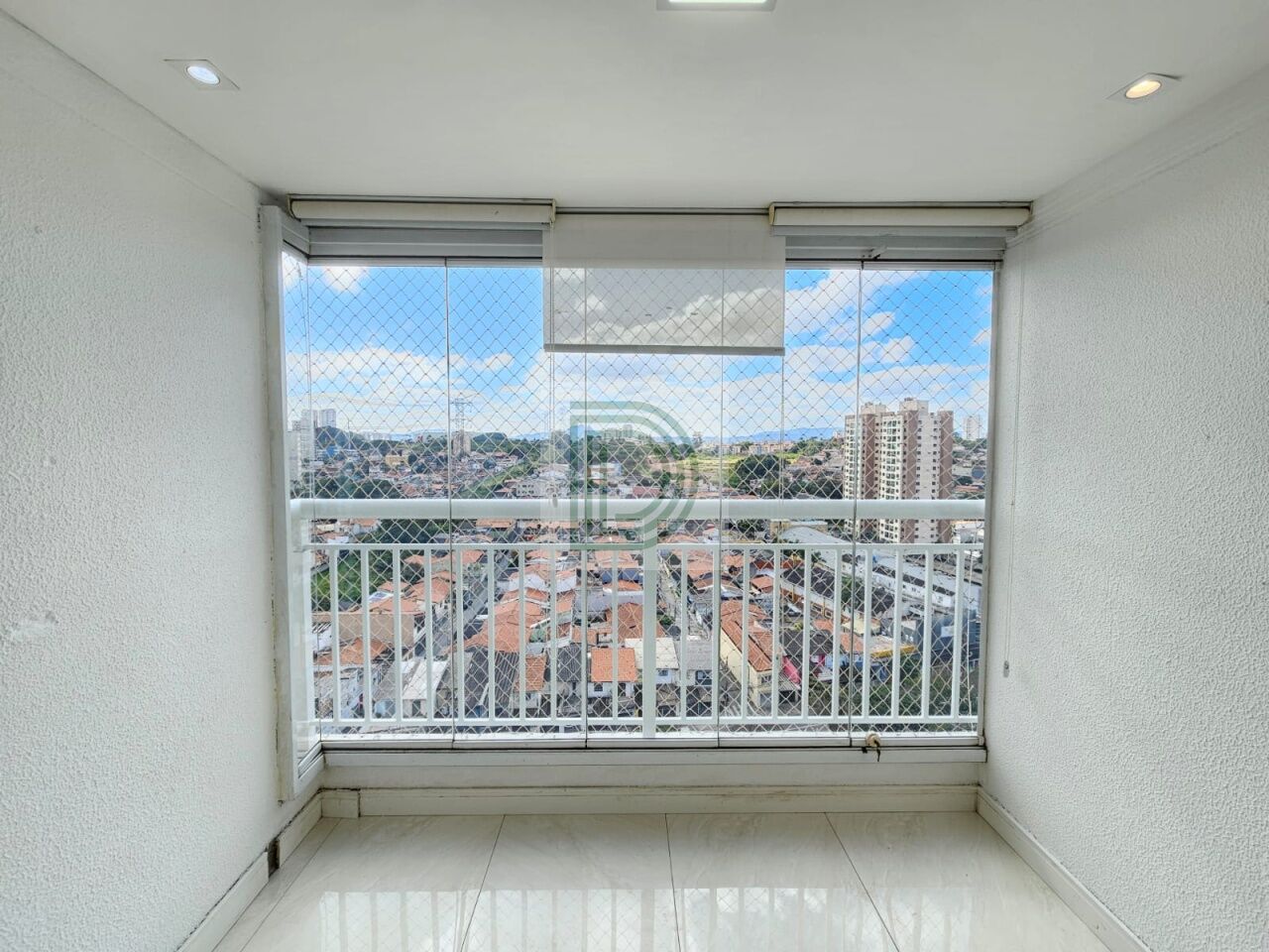 Foto Principal DI35802