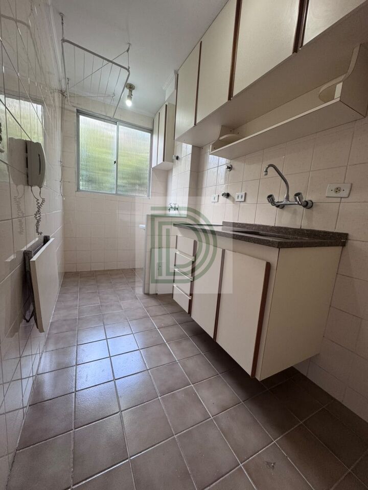 Foto Princiapl ref DI35803