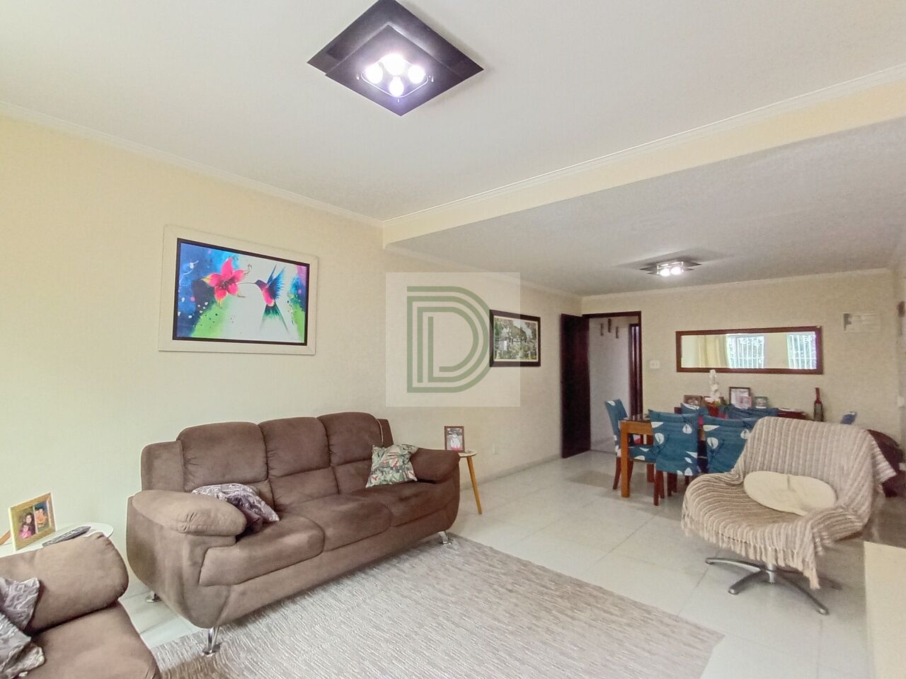 Foto Princiapl ref DI35807
