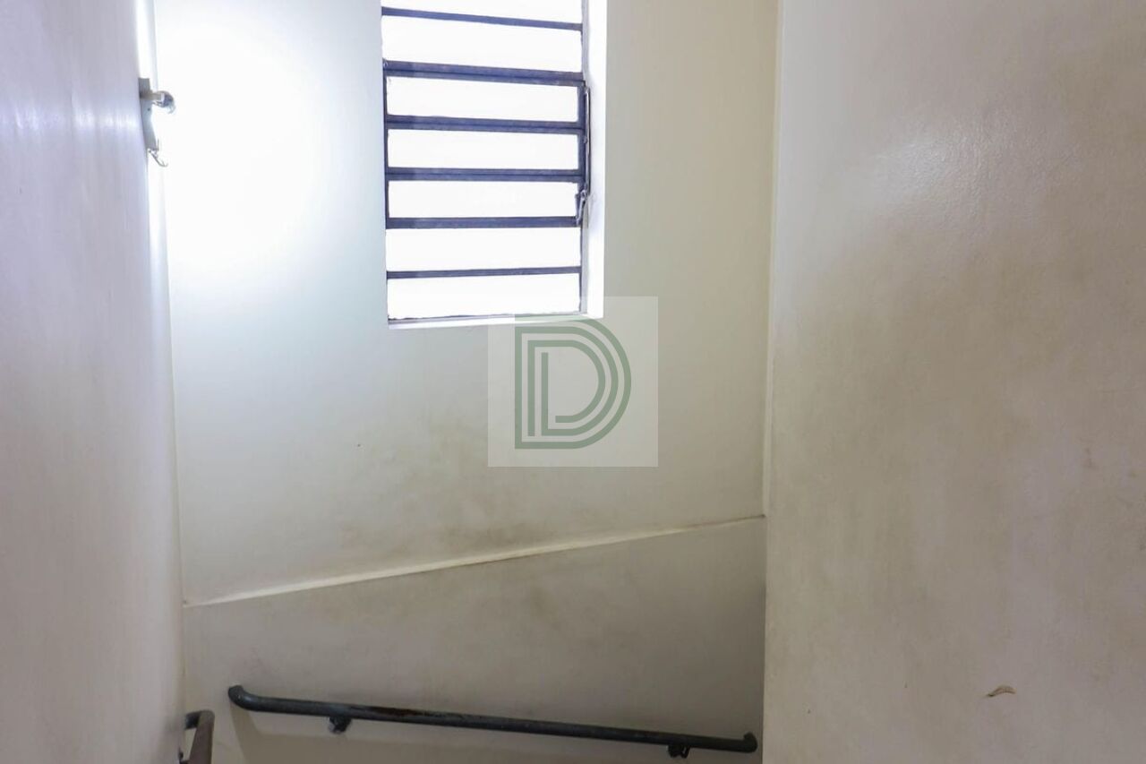 Foto Principal DI35814