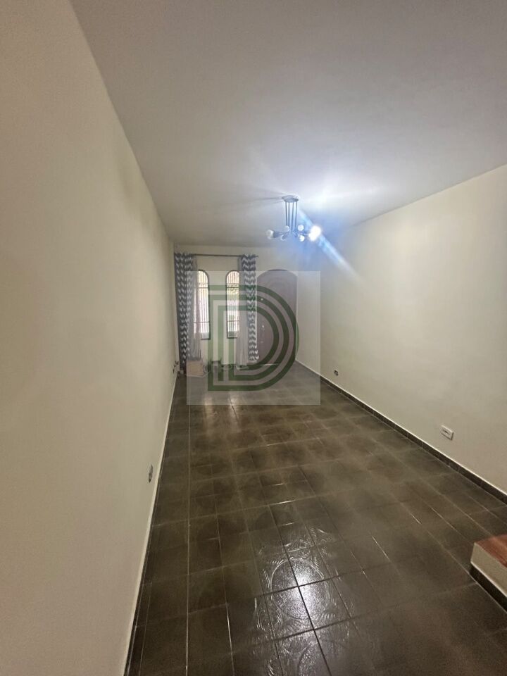 Foto Principal DI35816