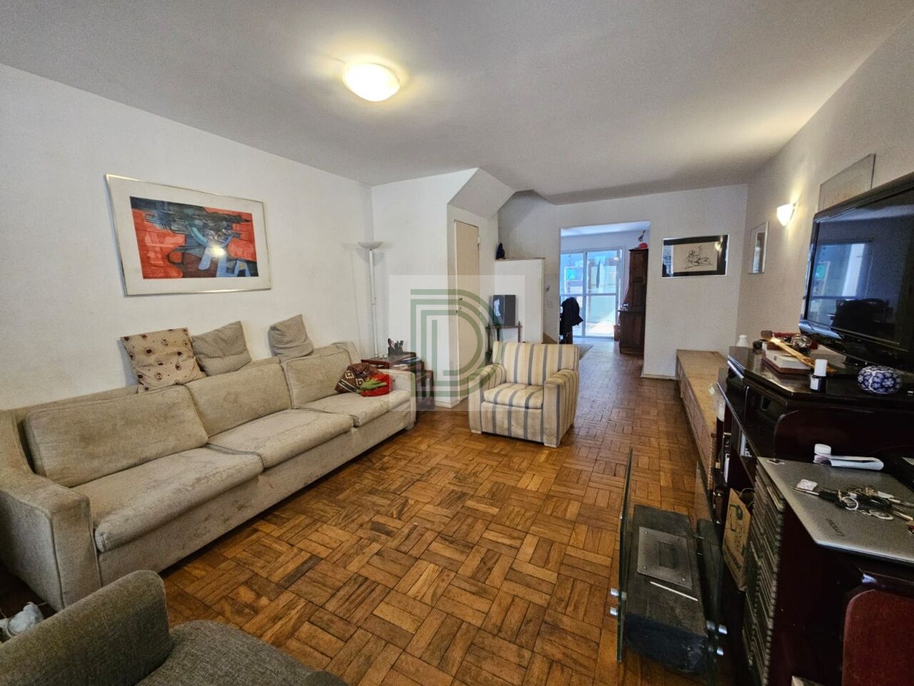 Foto Princiapl ref DI35826