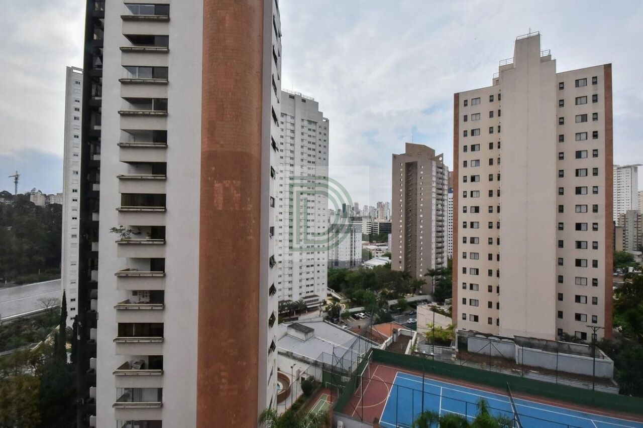 Foto Princiapl ref DI35839