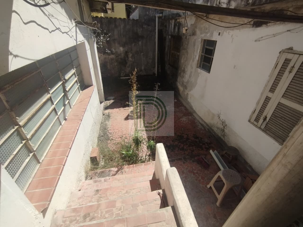 Foto Principal DI35843