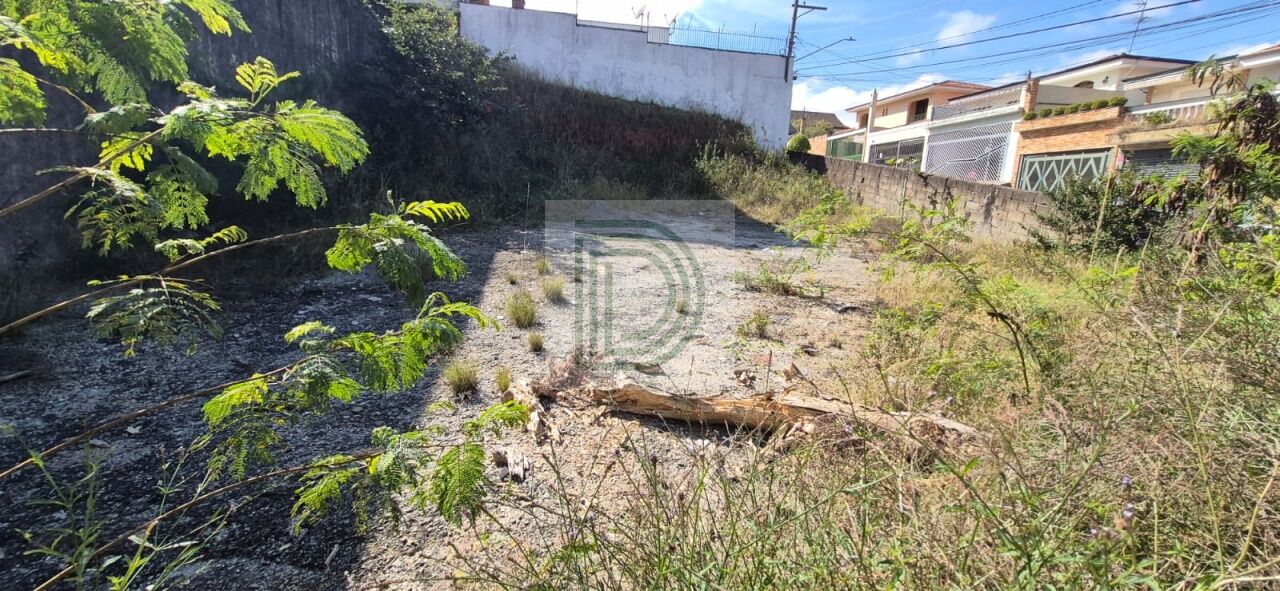 Foto Principal DI35847