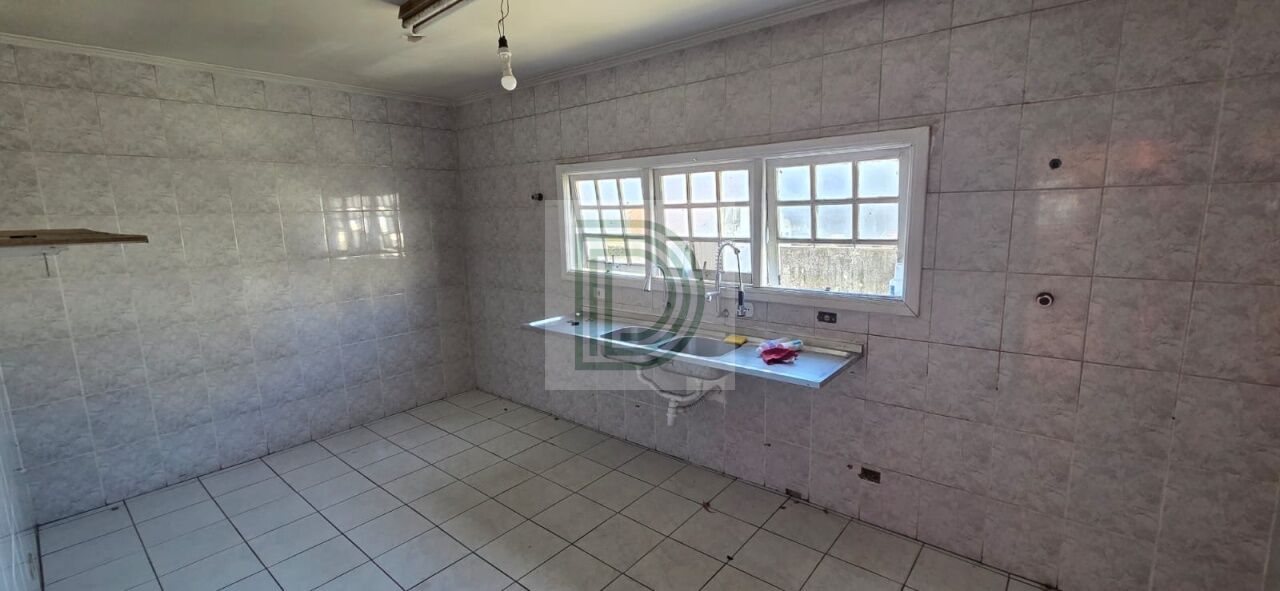 Foto Princiapl ref DI35862