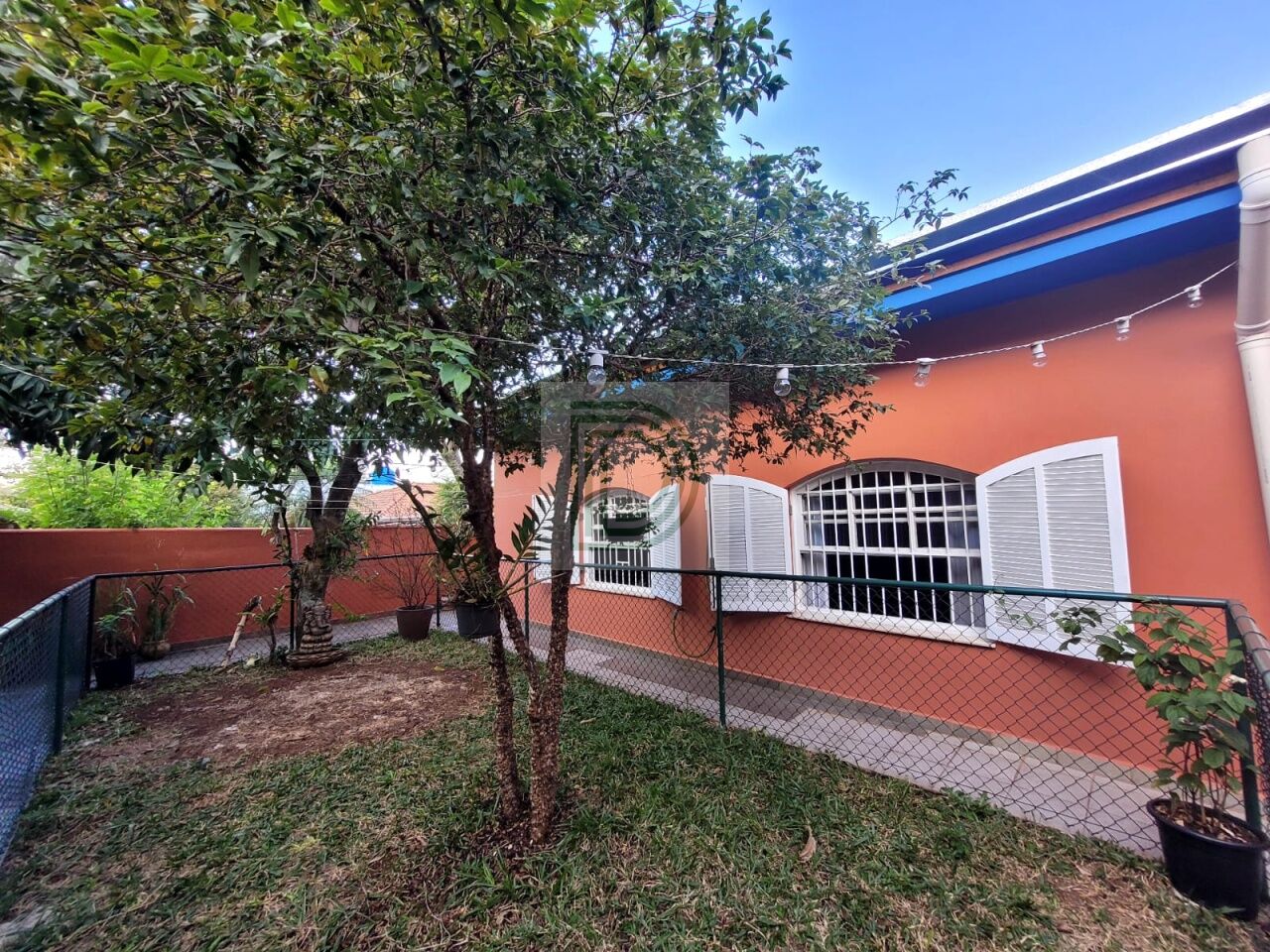 Foto Princiapl ref DI35866