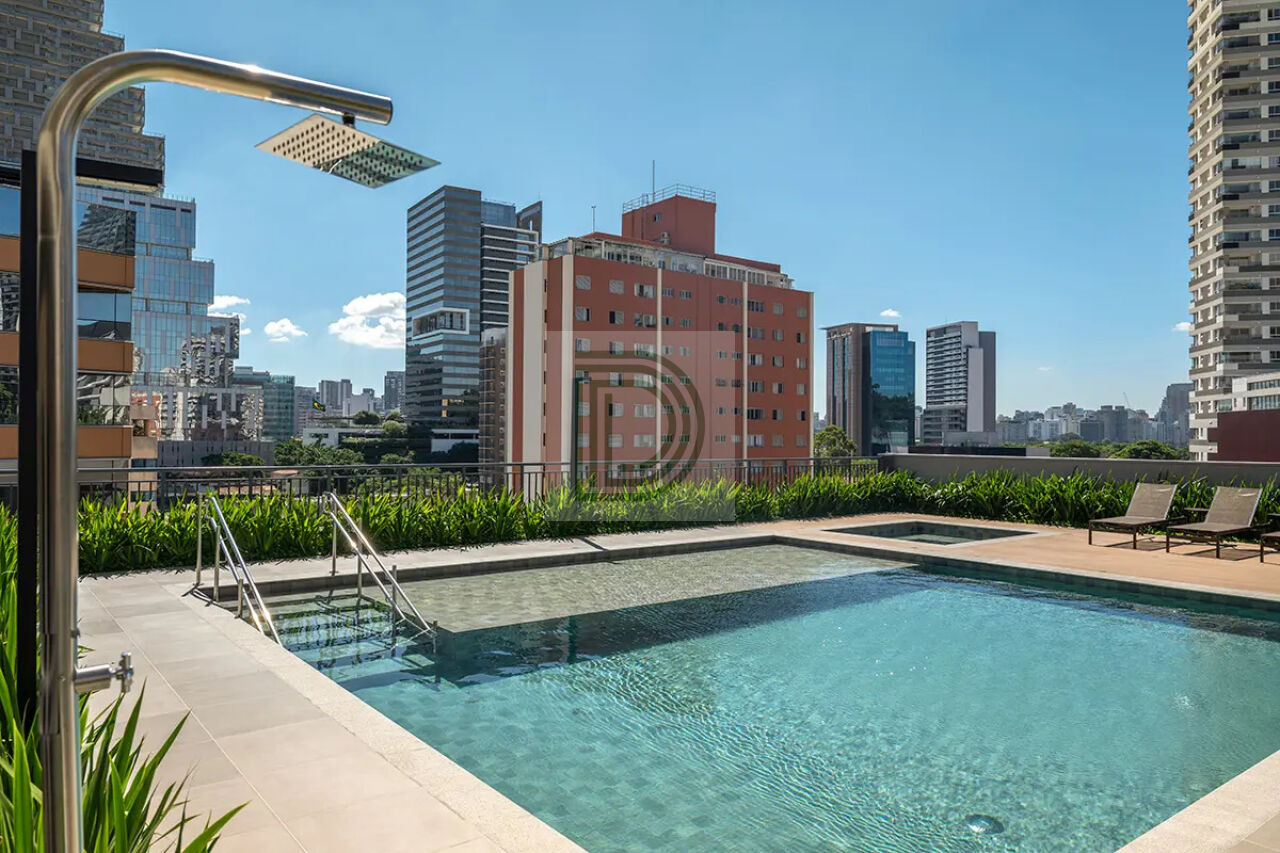 Foto Princiapl ref DI35867