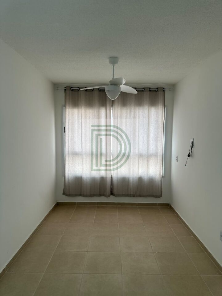 Foto Princiapl ref DI35878