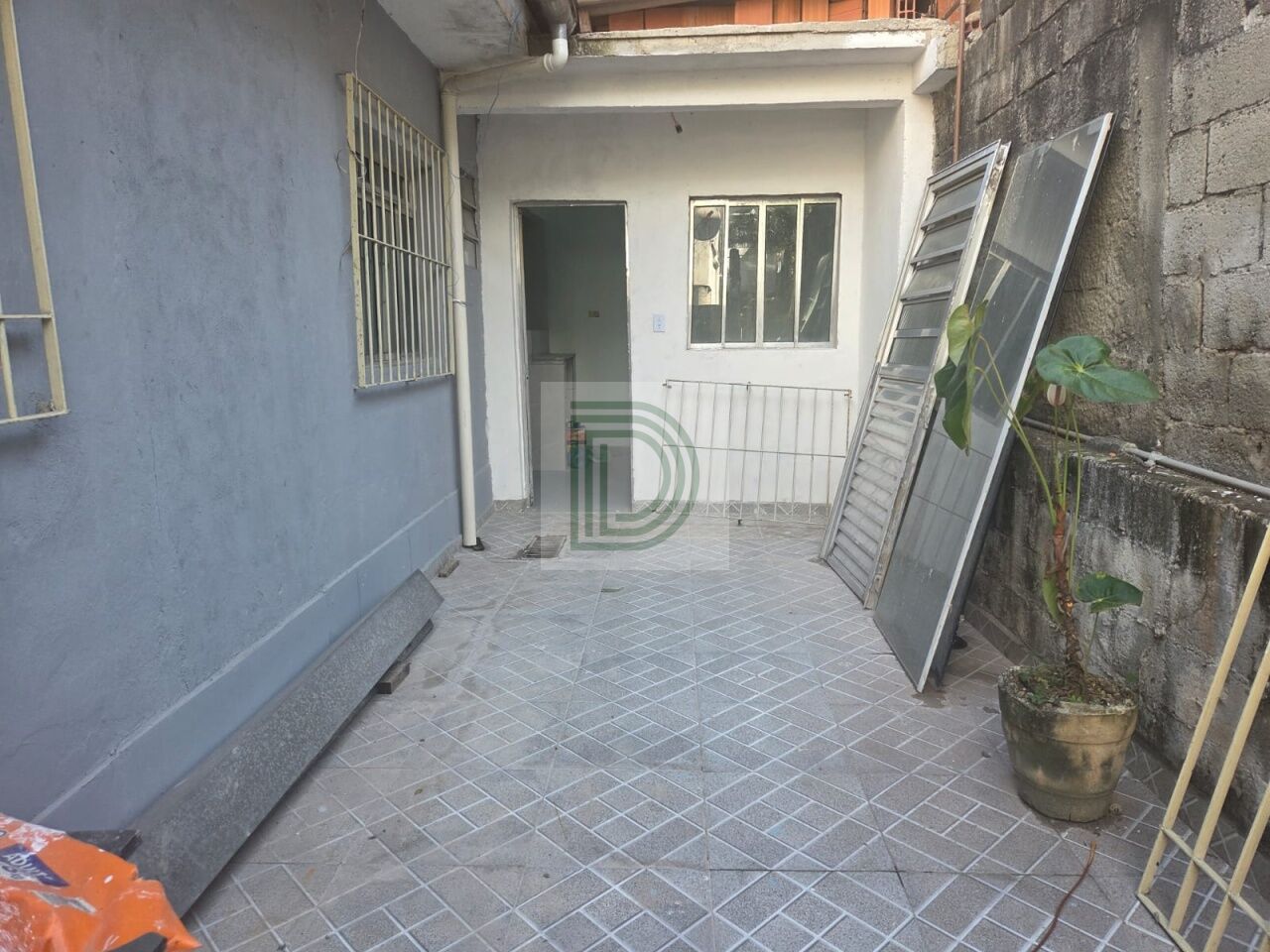 Foto Princiapl ref DI35891