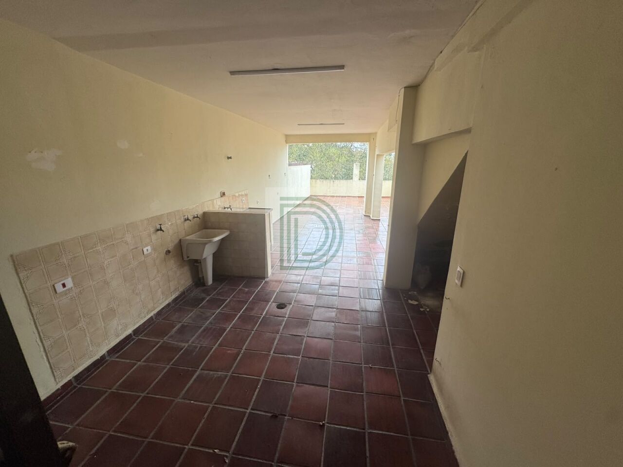Foto Principal DI35899