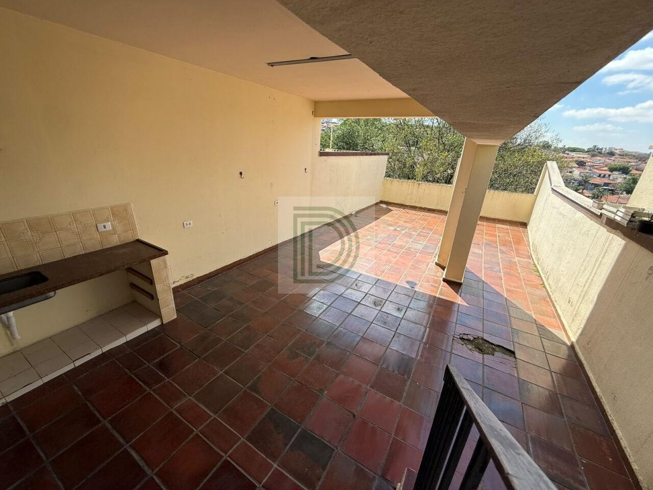 Foto Princiapl ref DI35899