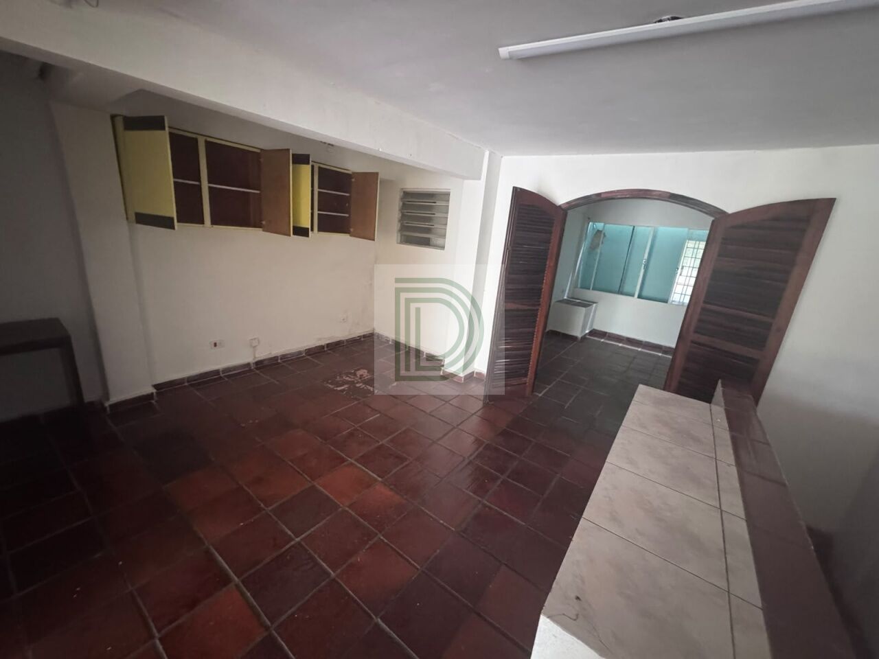 Foto Principal DI35899