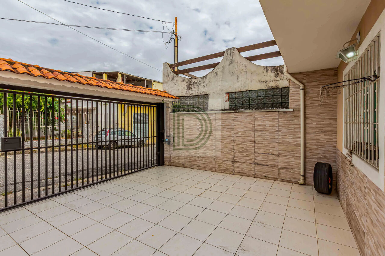 Foto Princiapl ref DI35904