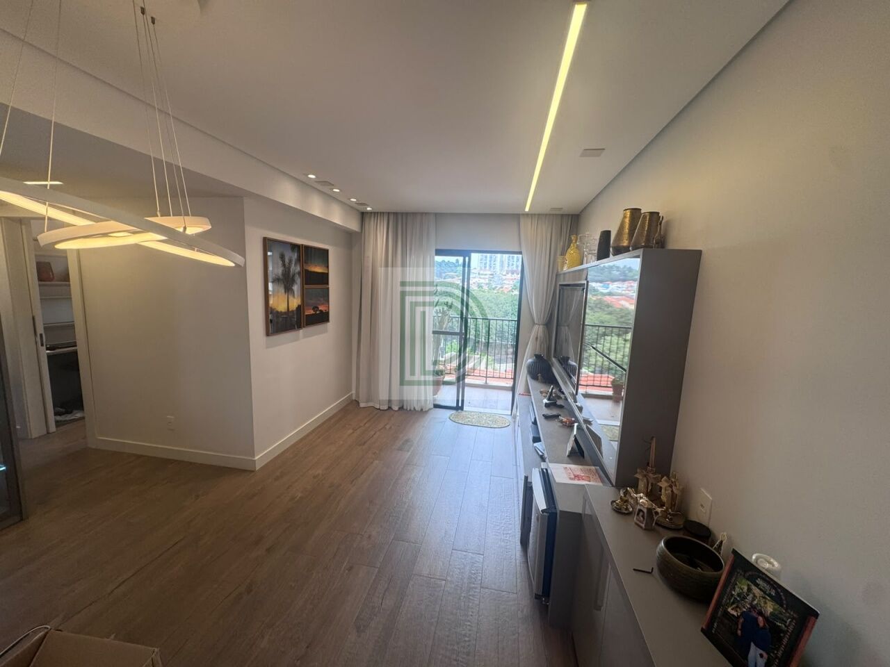Foto Principal DI35913