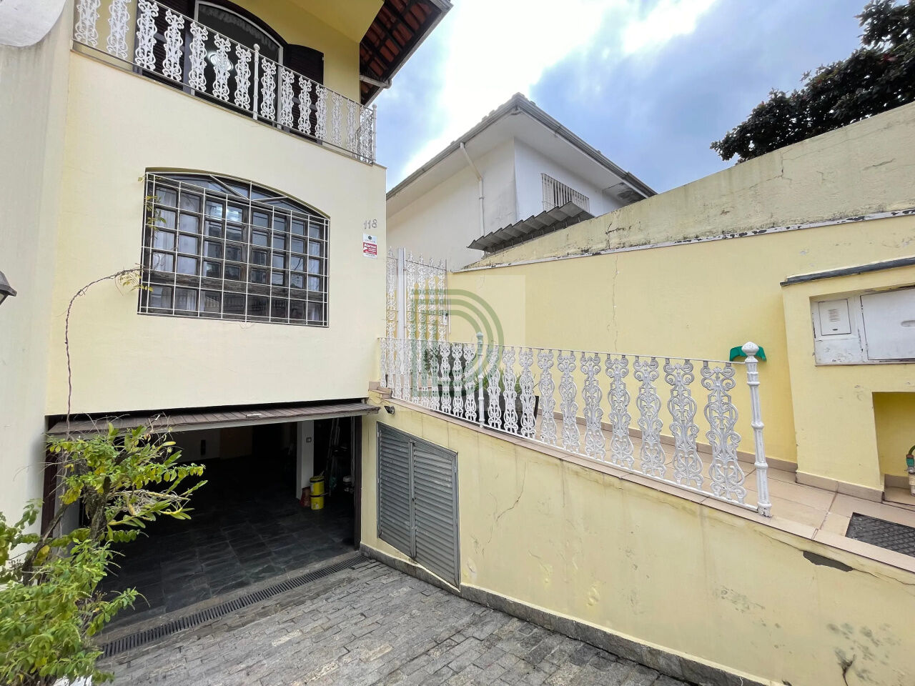 Foto Principal DI35919