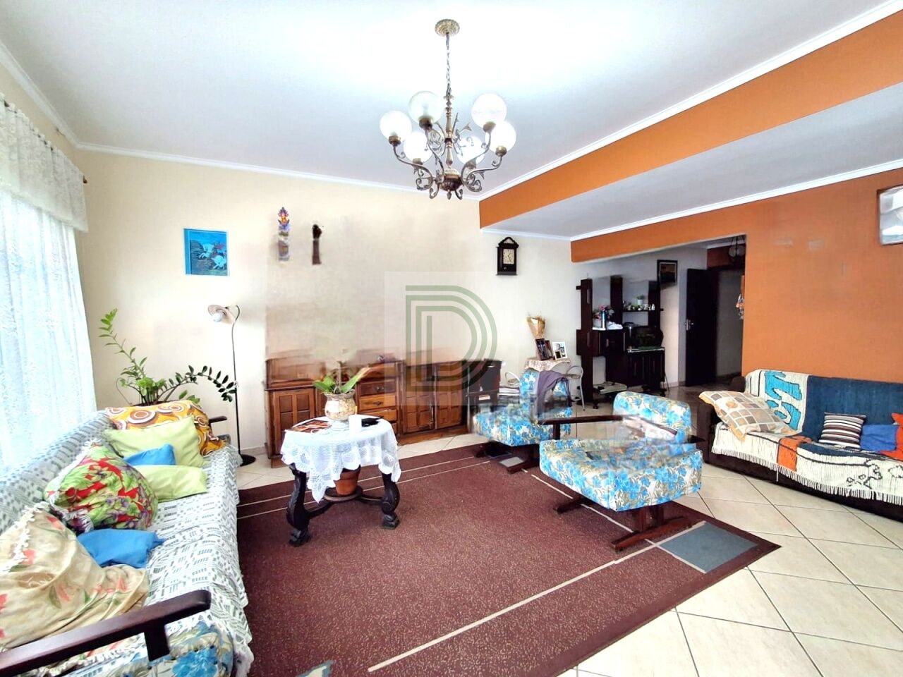 Foto Principal DI35923