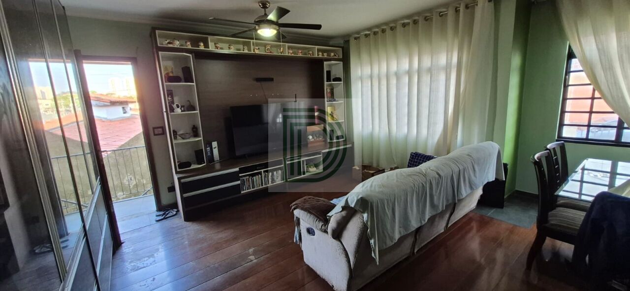 Foto Principal DI35927