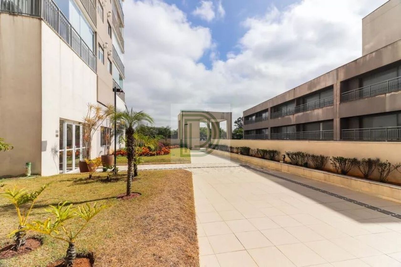 Foto Principal DI35936