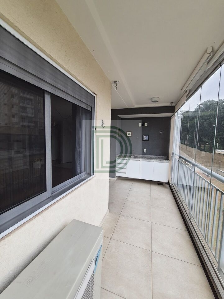 Foto Principal DI35936