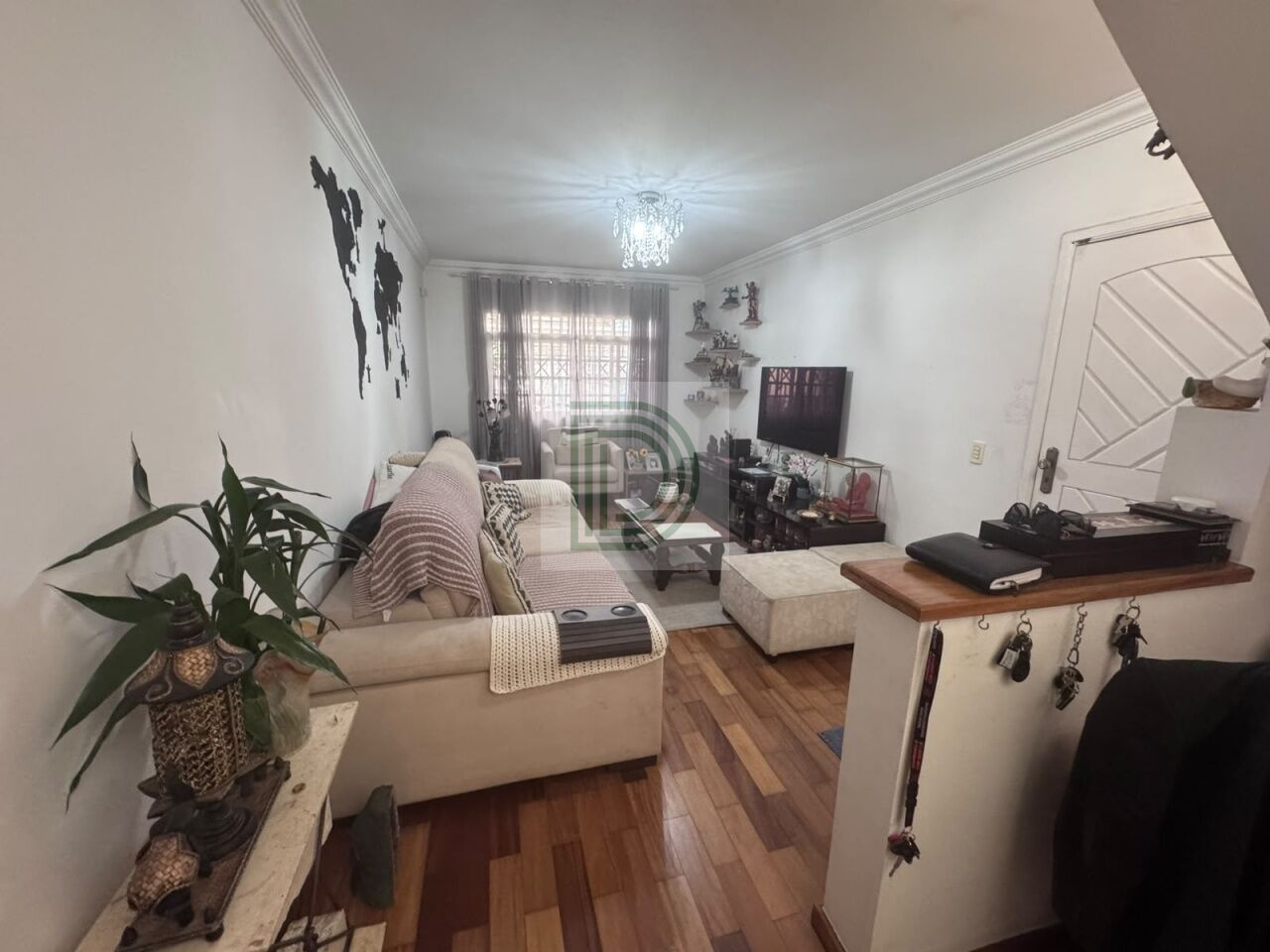 Foto Principal DI35937