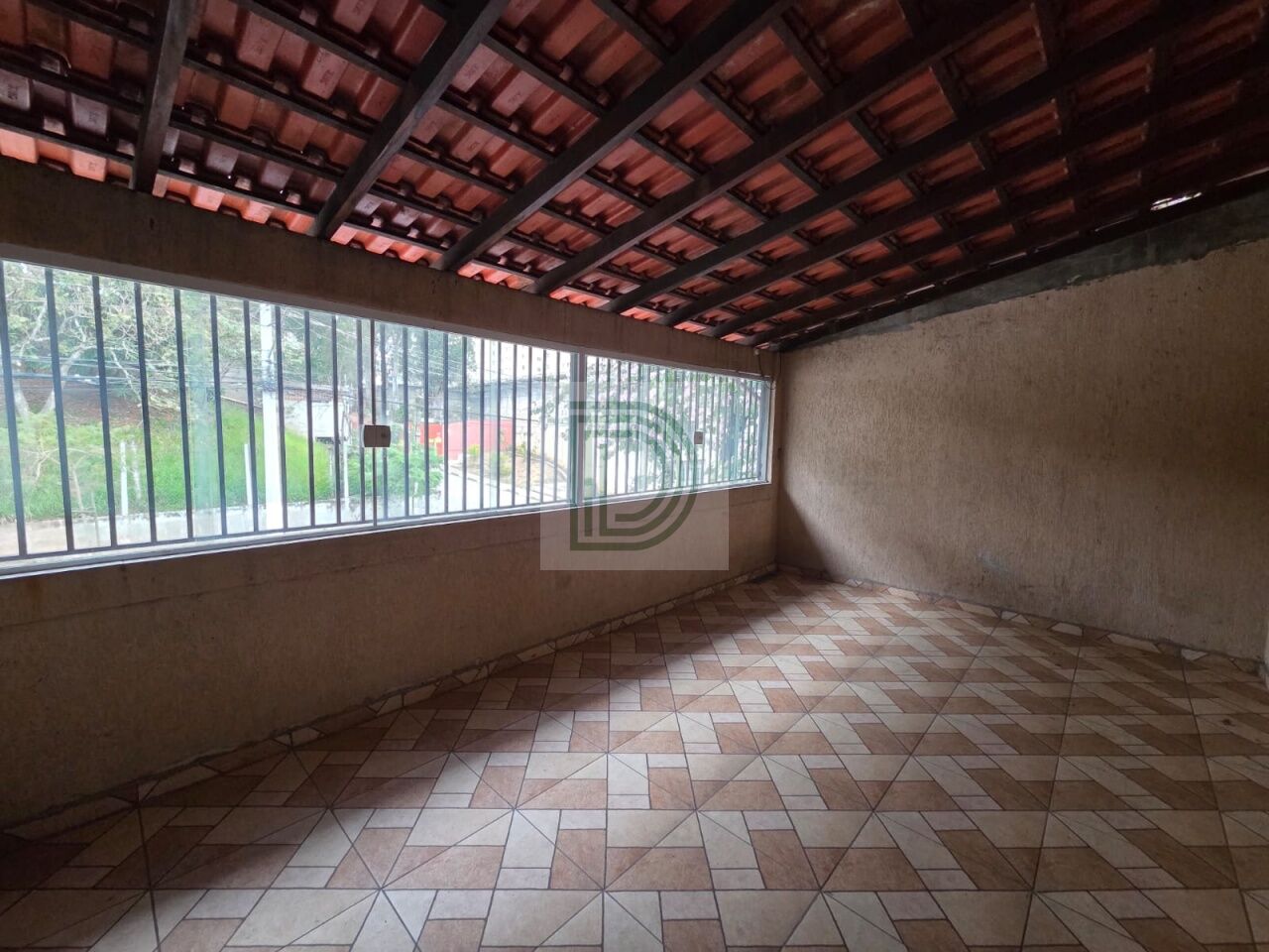 Foto Principal DI35942
