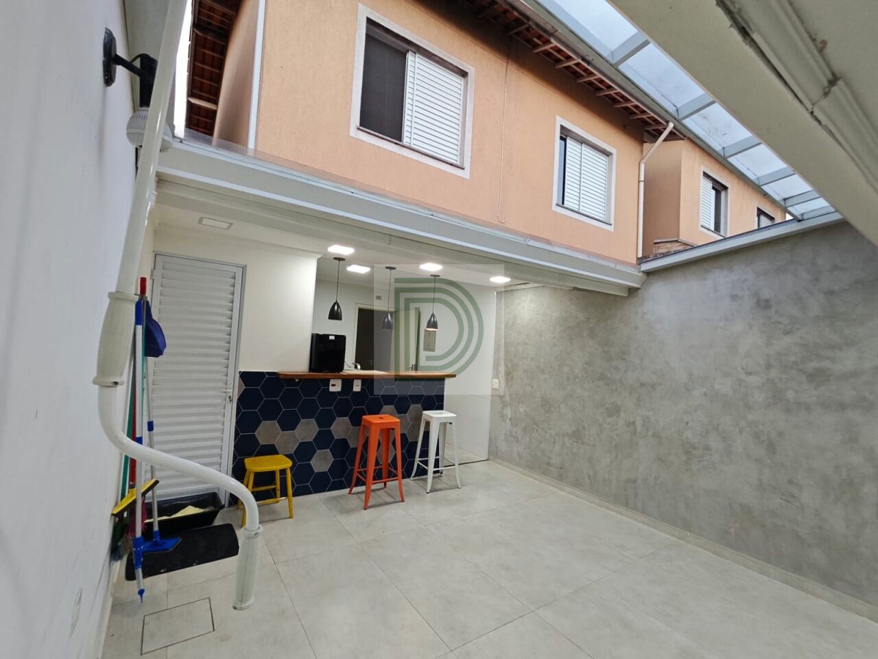 Foto Princiapl ref DI35953