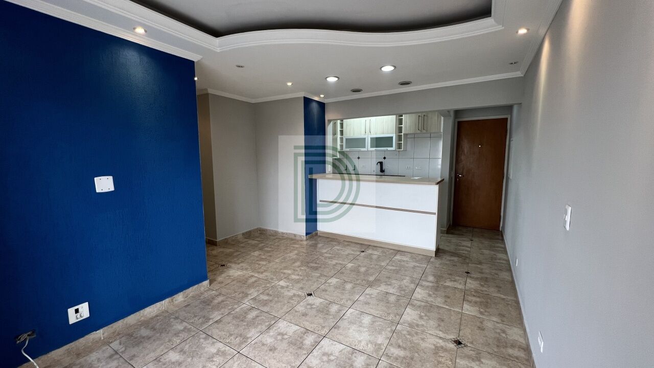 Foto Princiapl ref DI35956