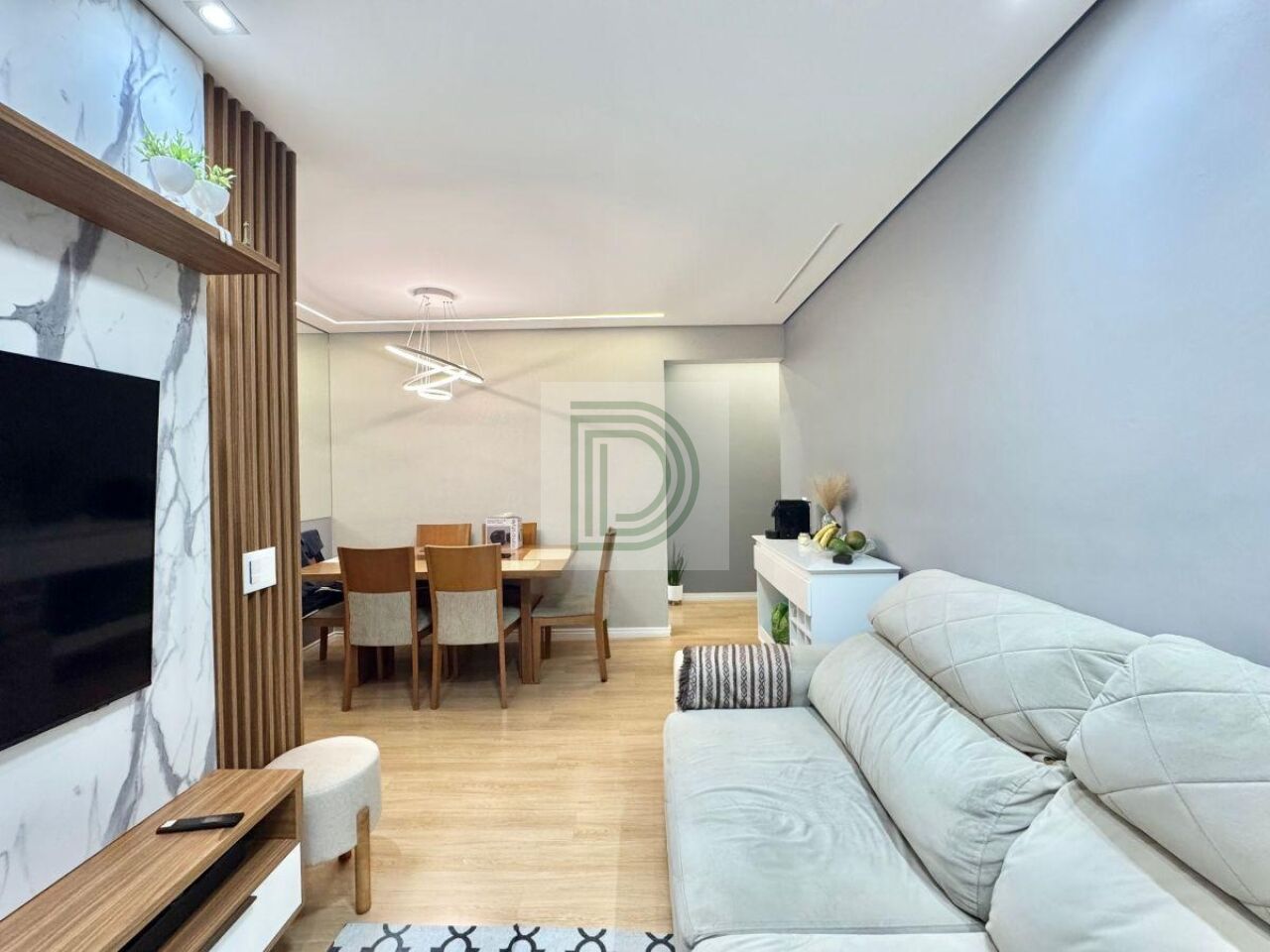 Foto Princiapl ref DI35971