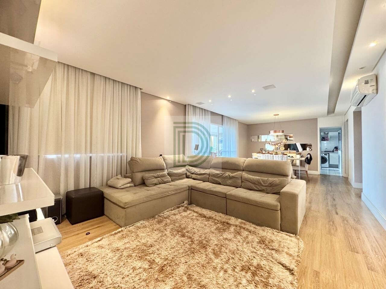 Foto Princiapl ref DI35972