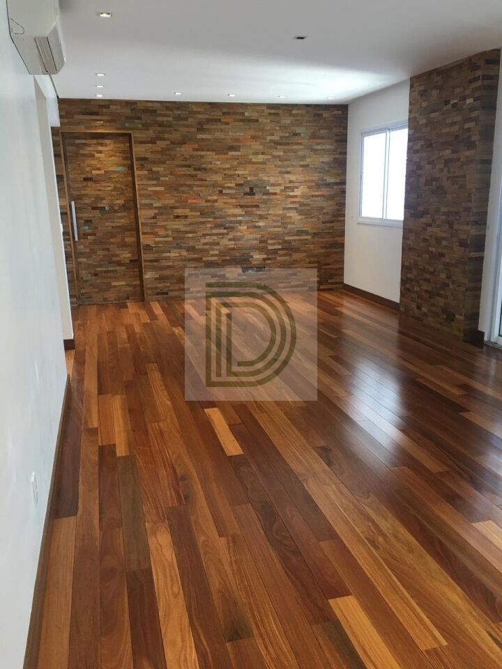 Foto Princiapl ref DI35973