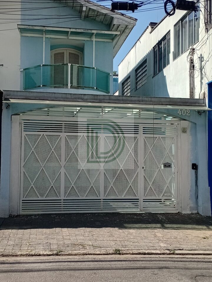 Foto Princiapl ref DI35976