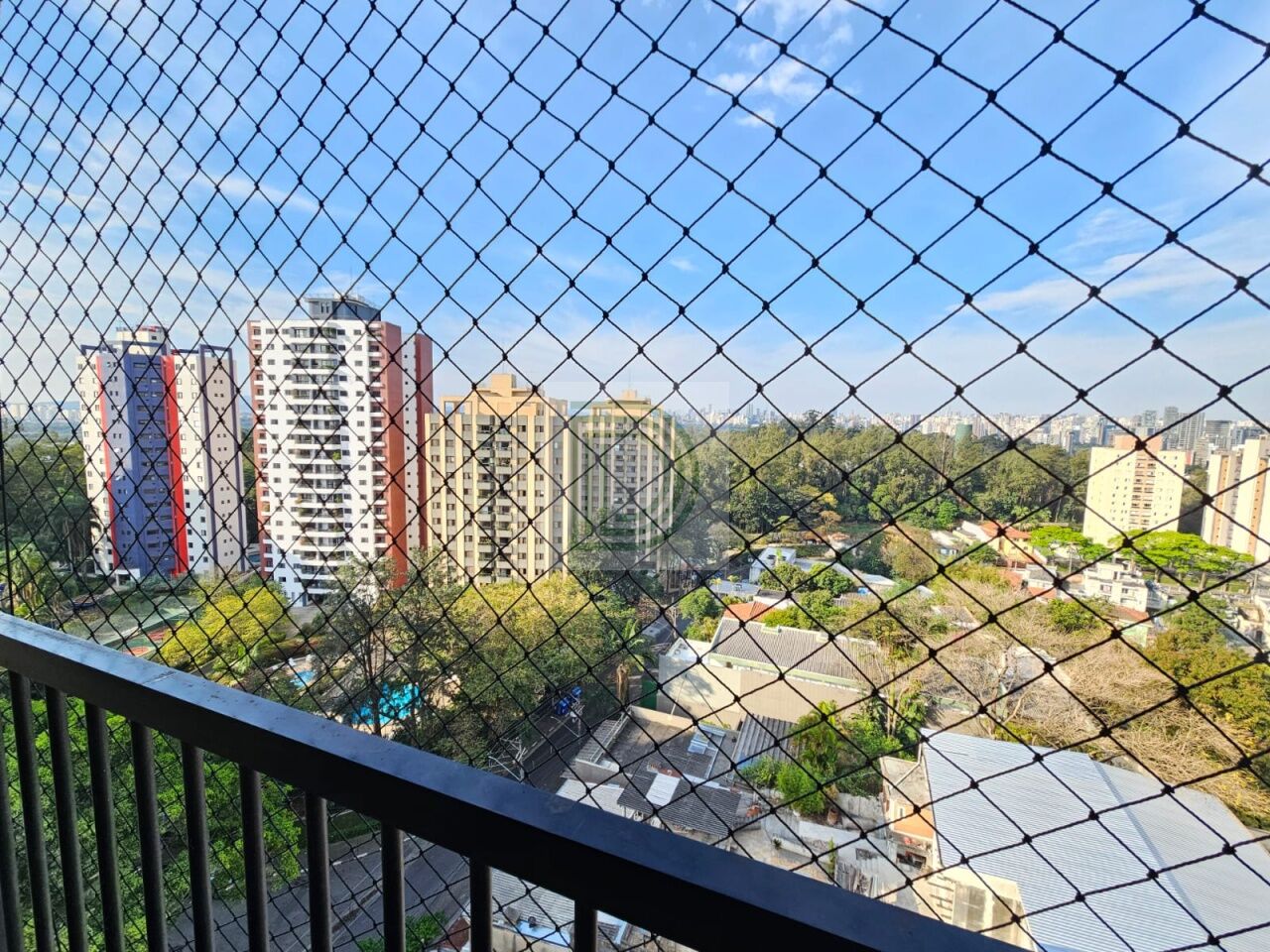Foto Principal DI35979