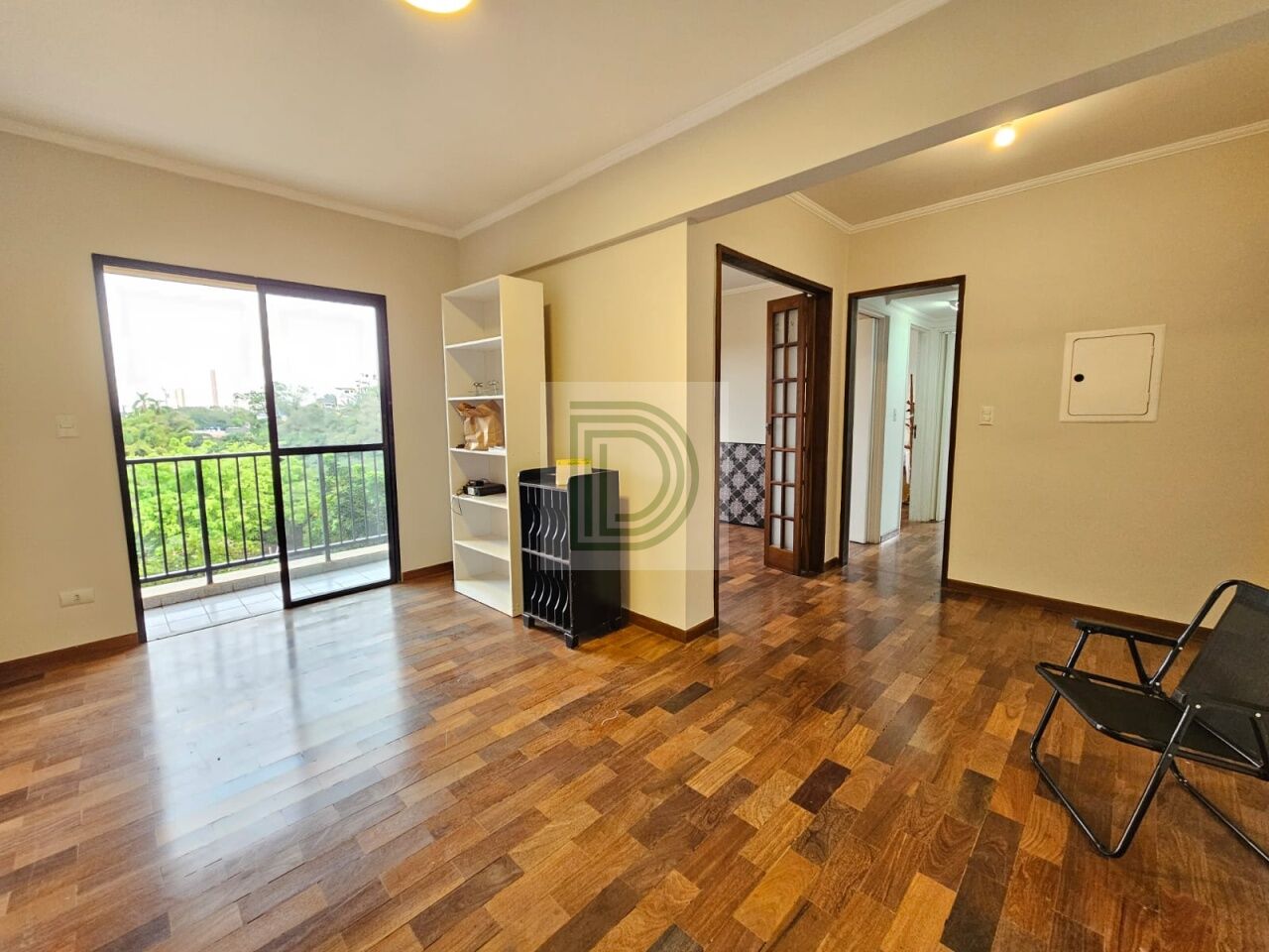 Foto Principal DI35983